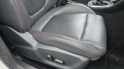 2024 (24) MG MOTOR UK ZS 1.5 VTi-TECH Exclusive 5dr 5066776