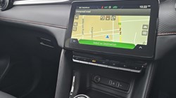 2024 (24) MG MOTOR UK ZS 1.5 VTi-TECH Exclusive 5dr 5066789