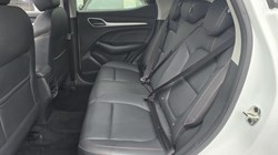 2024 (24) MG MOTOR UK ZS 1.5 VTi-TECH Exclusive 5dr 5066769