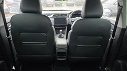 2024 (24) MG MOTOR UK ZS 1.5 VTi-TECH Exclusive 5dr 5066766