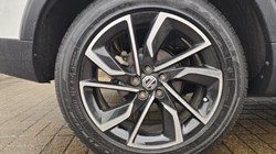 2024 (24) MG MOTOR UK ZS 1.5 VTi-TECH Exclusive 5dr 5066752