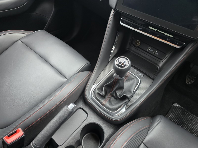 2024 (24) MG MOTOR UK ZS 1.5 VTi-TECH Exclusive 5dr 5066778