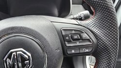 2024 (24) MG MOTOR UK ZS 1.5 VTi-TECH Exclusive 5dr 5066782