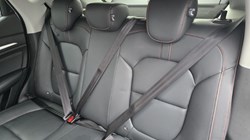 2024 (24) MG MOTOR UK ZS 1.5 VTi-TECH Exclusive 5dr 5066771