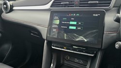 2024 (24) MG MOTOR UK ZS 1.5 VTi-TECH Exclusive 5dr 5066787