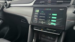 2024 (24) MG MOTOR UK ZS 1.5 VTi-TECH Exclusive 5dr 5066786