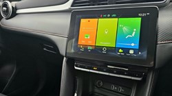 2024 (24) MG MOTOR UK ZS 1.5 VTi-TECH Exclusive 5dr 5066784