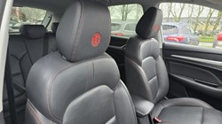 2024 (24) MG MOTOR UK ZS 1.5 VTi-TECH Exclusive 5dr 5066777