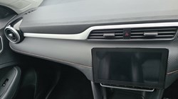 2024 (24) MG MOTOR UK ZS 1.5 VTi-TECH Exclusive 5dr 5066779