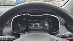 2024 (24) MG MOTOR UK ZS 1.5 VTi-TECH Exclusive 5dr 5066791