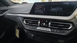 2021 (71) BMW 1 SERIES 116d M Sport 5dr Step Auto 5102432