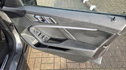 2021 (71) BMW 1 SERIES 116d M Sport 5dr Step Auto 5102419