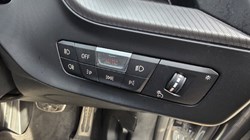 2021 (71) BMW 1 SERIES 116d M Sport 5dr Step Auto 5102426