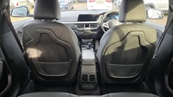 2021 (71) BMW 1 SERIES 116d M Sport 5dr Step Auto 5102409