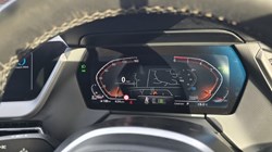 2021 (71) BMW 1 SERIES 116d M Sport 5dr Step Auto 5102434