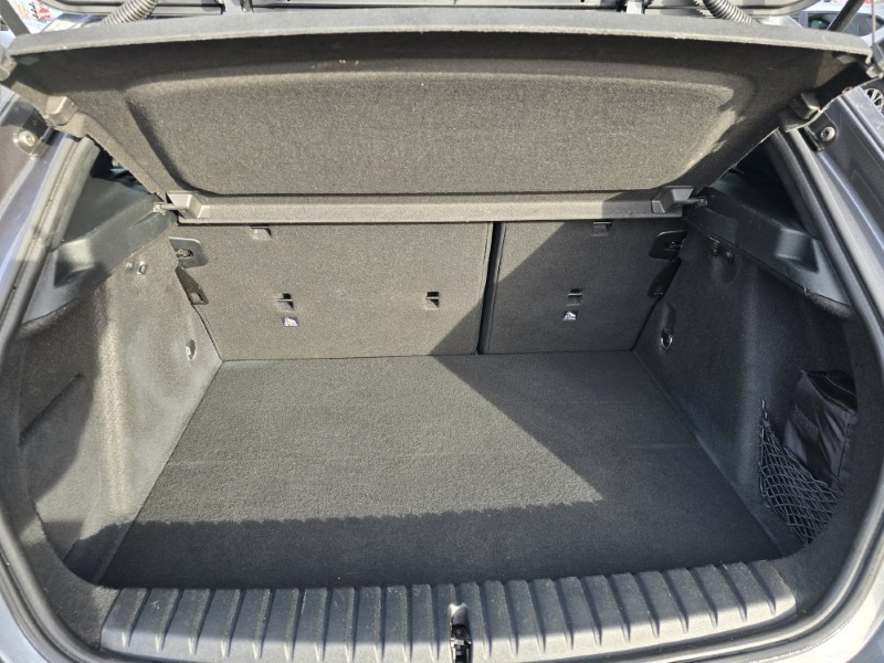 2021 (71) BMW 1 SERIES 116d M Sport 5dr Step Auto 5102408