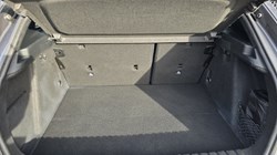 2021 (71) BMW 1 SERIES 116d M Sport 5dr Step Auto 5102408