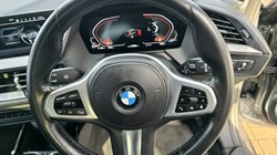 2021 (71) BMW 1 SERIES 116d M Sport 5dr Step Auto 5102424