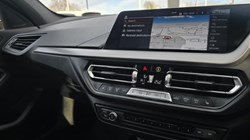 2021 (71) BMW 1 SERIES 116d M Sport 5dr Step Auto 5102431