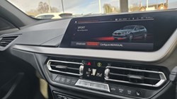 2021 (71) BMW 1 SERIES 116d M Sport 5dr Step Auto 5102438