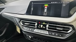2021 (71) BMW 1 SERIES 116d M Sport 5dr Step Auto 5102435