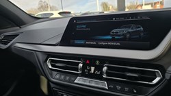 2021 (71) BMW 1 SERIES 116d M Sport 5dr Step Auto 5102436