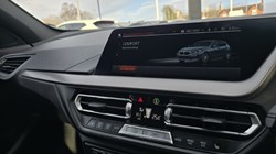 2021 (71) BMW 1 SERIES 116d M Sport 5dr Step Auto 5102437