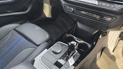 2021 (71) BMW 1 SERIES 116d M Sport 5dr Step Auto 5102421