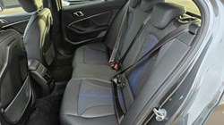 2021 (71) BMW 1 SERIES 116d M Sport 5dr Step Auto 5102412