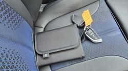 2021 (71) BMW 1 SERIES 116d M Sport 5dr Step Auto 5102442