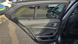 2021 (71) BMW 1 SERIES 116d M Sport 5dr Step Auto 5102410