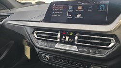 2021 (71) BMW 1 SERIES 116d M Sport 5dr Step Auto 5102433