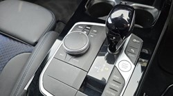 2021 (71) BMW 1 SERIES 116d M Sport 5dr Step Auto 5102427