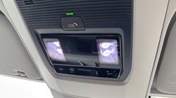 2025 (75) MAN COMMERCIAL TGE 180 Lion XC High Roof Van Auto 5070015