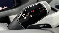 2025 (75) MAN COMMERCIAL TGE 180 Lion XC High Roof Van Auto 5069934