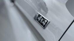 2025 (75) MAN COMMERCIAL TGE 180 Lion XC High Roof Van Auto 5069986