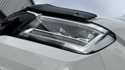 2025 (75) MAN COMMERCIAL TGE 180 Lion XC High Roof Van Auto 5069997