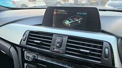 2017 (66) BMW 3 SERIES 320d M Sport 4dr Step Auto 5069309