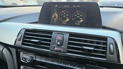 2017 (66) BMW 3 SERIES 320d M Sport 4dr Step Auto 5069314