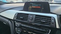 2017 (66) BMW 3 SERIES 320d M Sport 4dr Step Auto 5069308