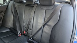 2017 (66) BMW 3 SERIES 320d M Sport 4dr Step Auto 5069290