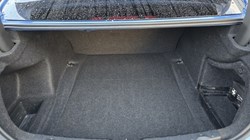 2017 (66) BMW 3 SERIES 320d M Sport 4dr Step Auto 5069284