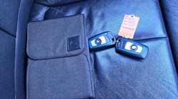 2017 (66) BMW 3 SERIES 320d M Sport 4dr Step Auto 5069316