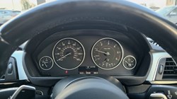 2017 (66) BMW 3 SERIES 320d M Sport 4dr Step Auto 5069315