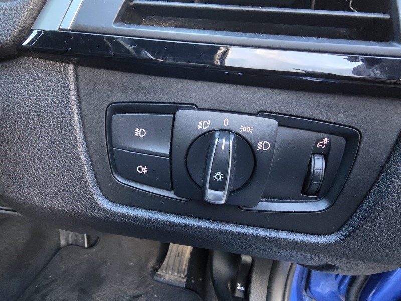 2017 (66) BMW 3 SERIES 320d M Sport 4dr Step Auto 5069302