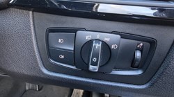 2017 (66) BMW 3 SERIES 320d M Sport 4dr Step Auto 5069302