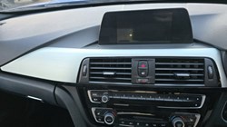 2017 (66) BMW 3 SERIES 320d M Sport 4dr Step Auto 5069298