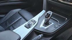 2017 (66) BMW 3 SERIES 320d M Sport 4dr Step Auto 5069296