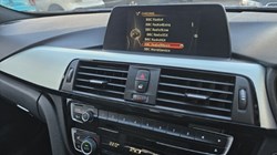 2017 (66) BMW 3 SERIES 320d M Sport 4dr Step Auto 5069306