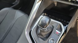 2022 (22) PEUGEOT 3008 1.5 BlueHDi GT 5dr 5084391